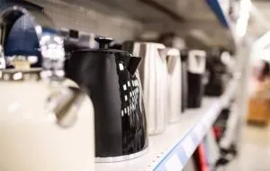 Comprehensive comparison of tea maker and electric kettle; Which is better?