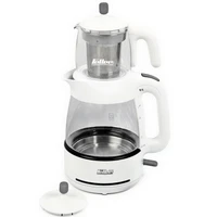 Fler tea maker model TS 070 WP