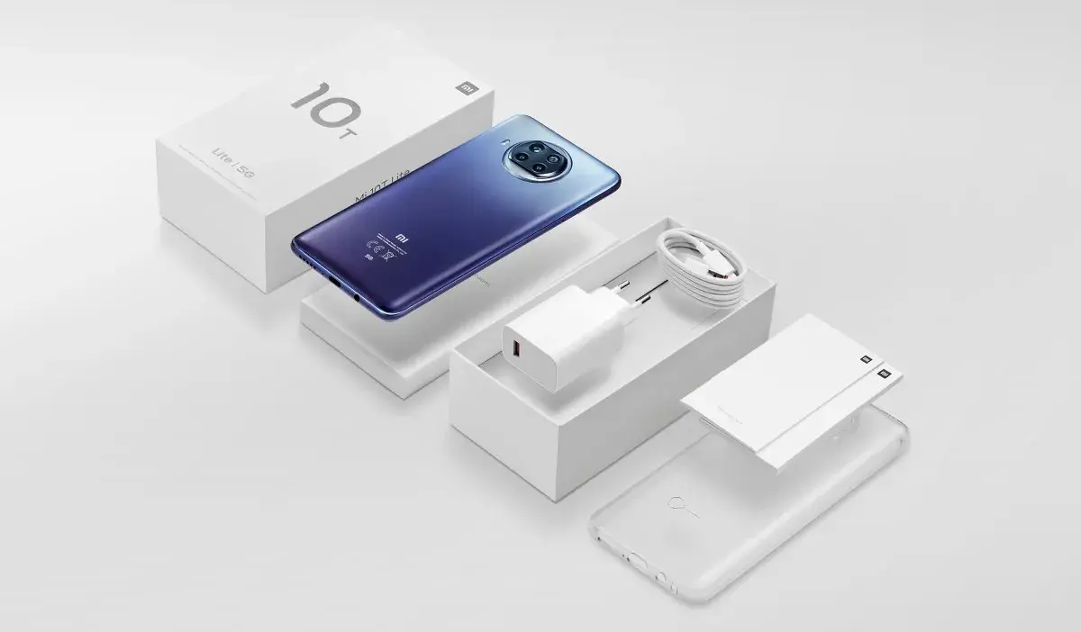 Xiaomi seeks to use less plastic in packaging