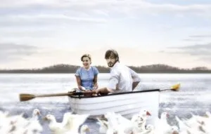 10 sad romantic movies that will make you cry