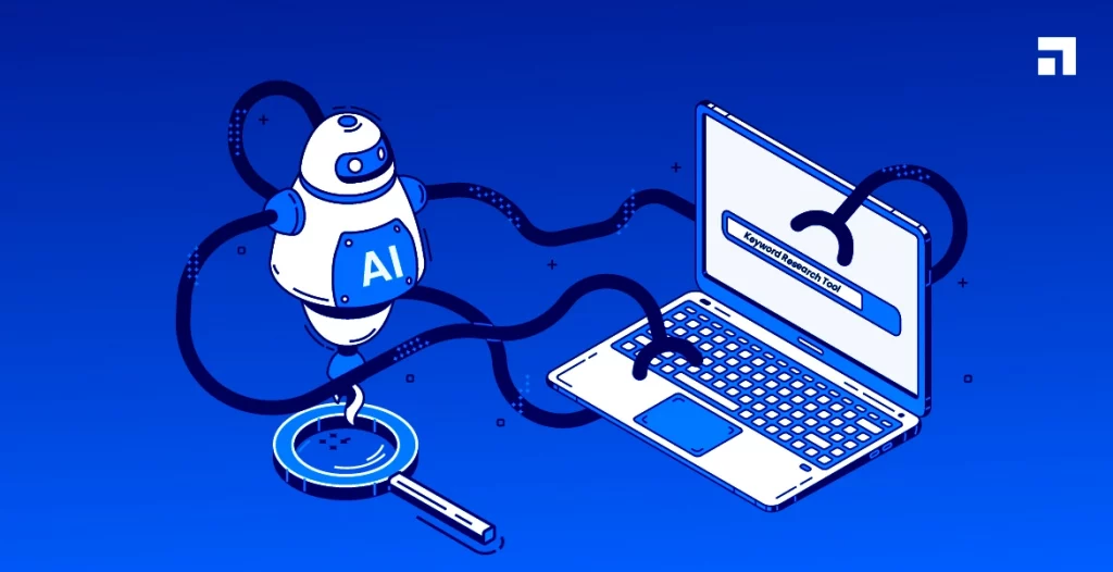 Prompt for content creation