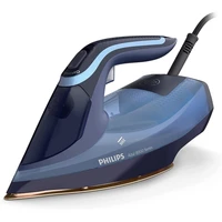 Philips DST8020 steam iron
