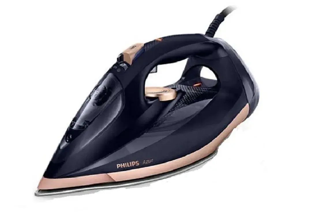 Philips GC4909 steam iron