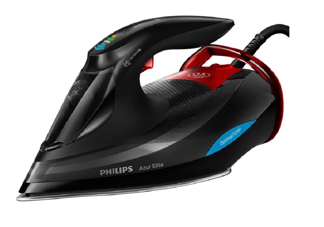 Philips GC5037 steam iron
