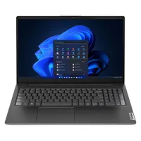 15.6 inch laptop Lenovo V15 G4 IRU-i5 13420H-16GB DDR4-512GB SSD-TN - customized