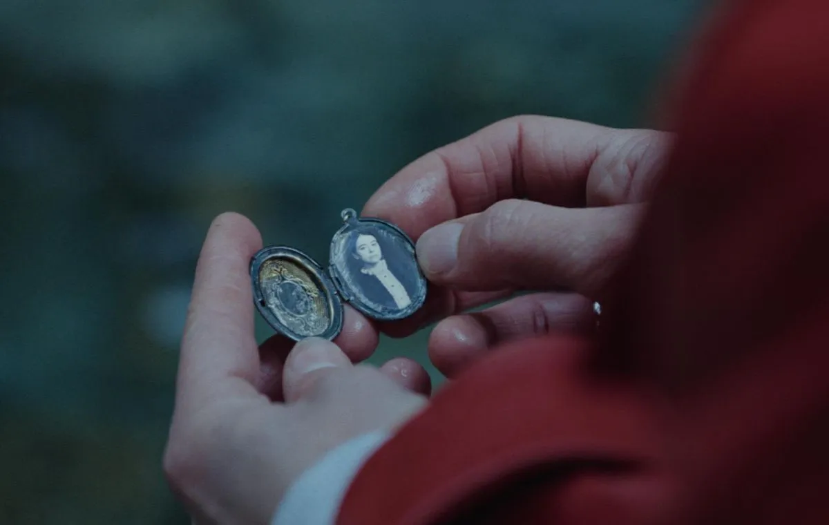 Guardian movie review