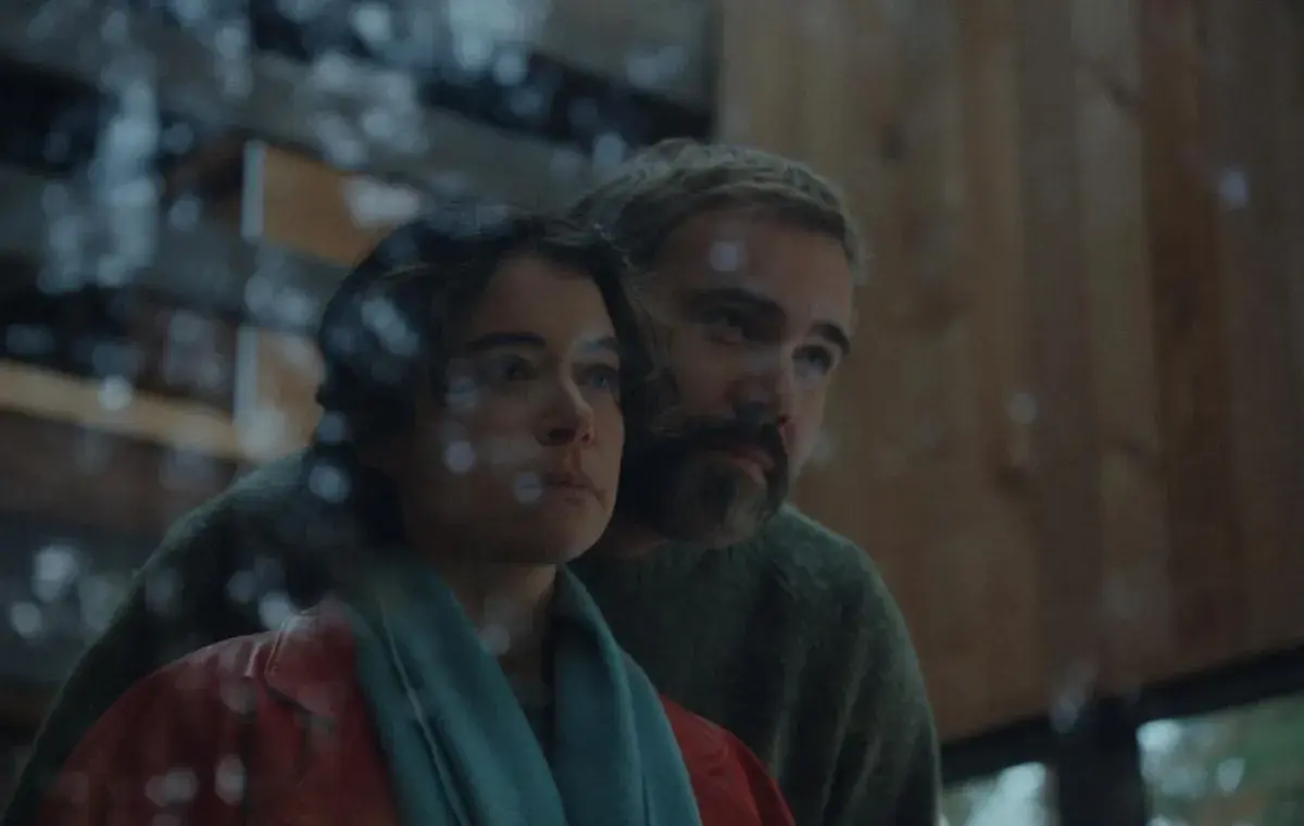 Guardian movie review