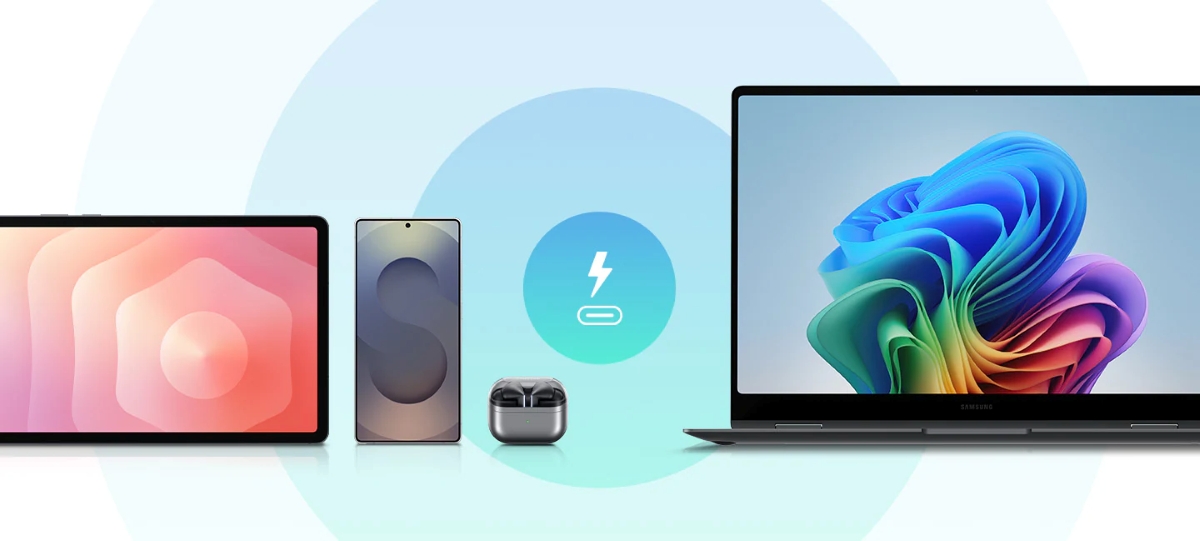 Galaxy S26 Ultra's Key Upgrade Revealed Ahead of Official Launch - Diginoy