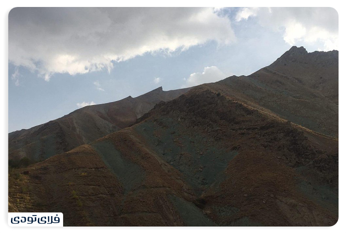 Imamah village The history of Imamah village