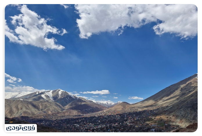 Imamah village Weather in Imamah village