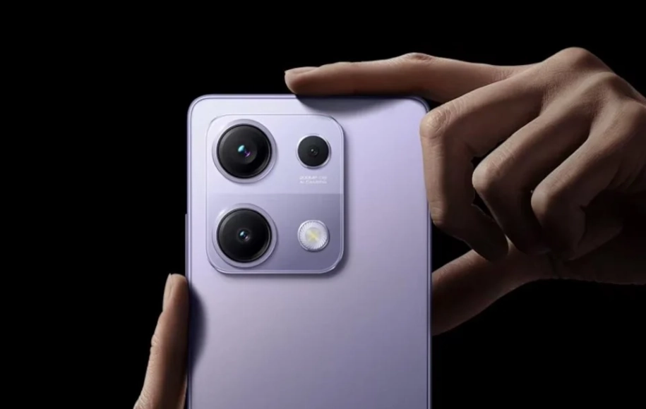 Photography and videography