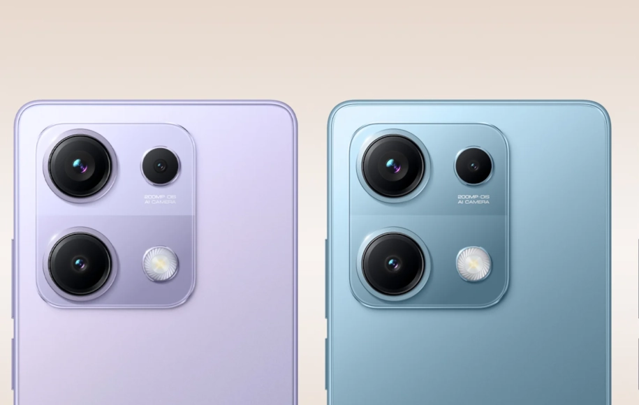 Photography and videography