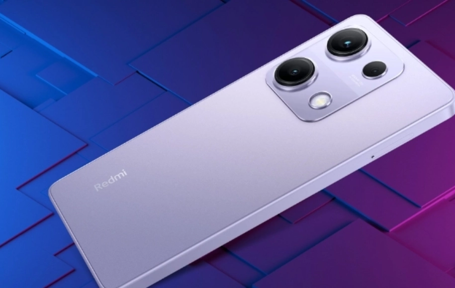 Software and hardware