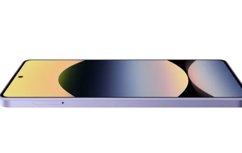 Software and hardware