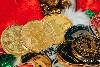 coins-to-watch-before-christmas-2025