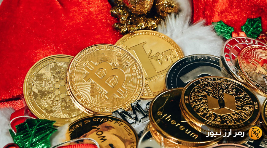 coins-to-watch-before-christmas-2025