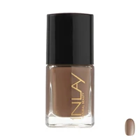 In Lee nail polish model number 060