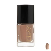 Innocent nail polish model No. 052