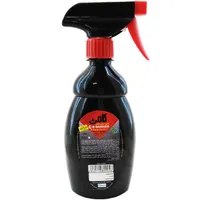 Common insecticide liquid spray, NEW model, volume 460 ml