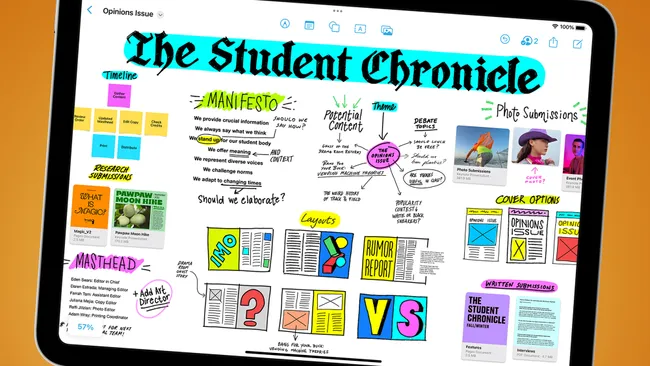 1000016922 7 Upgrades Coming to Your iPhone Next Year - Diginoy