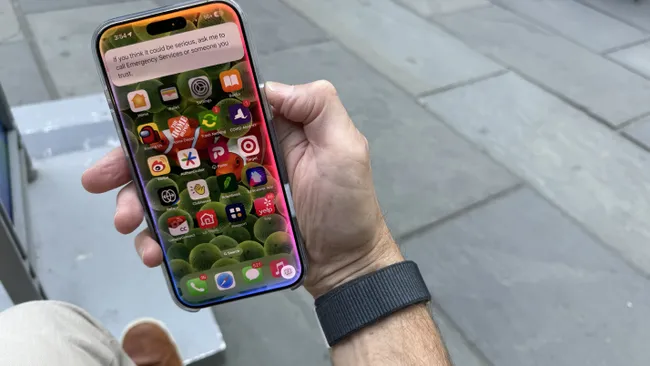 1000016921 7 Upgrades Coming to Your iPhone Next Year - Diginoy