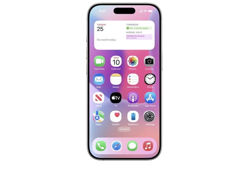 1000016928 7 Upgrades Coming to Your iPhone Next Year - Diginoy