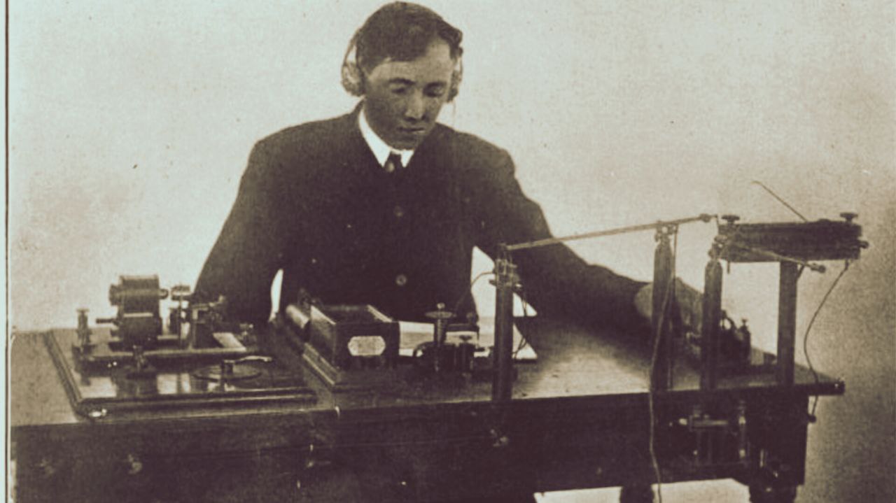 photo_5913587801414896438_y The first online game happened 181 years ago - Diginoy