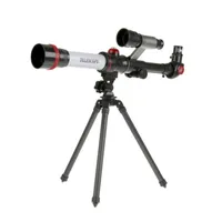 Telescope model c 2153