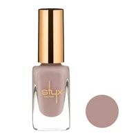 Styx nail polish number S99