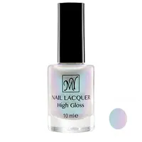 My nail polish number 900