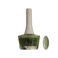 Lizano nail polish NEW model number 47