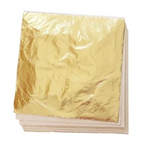 Gold sheet, code gld10, pack of 10