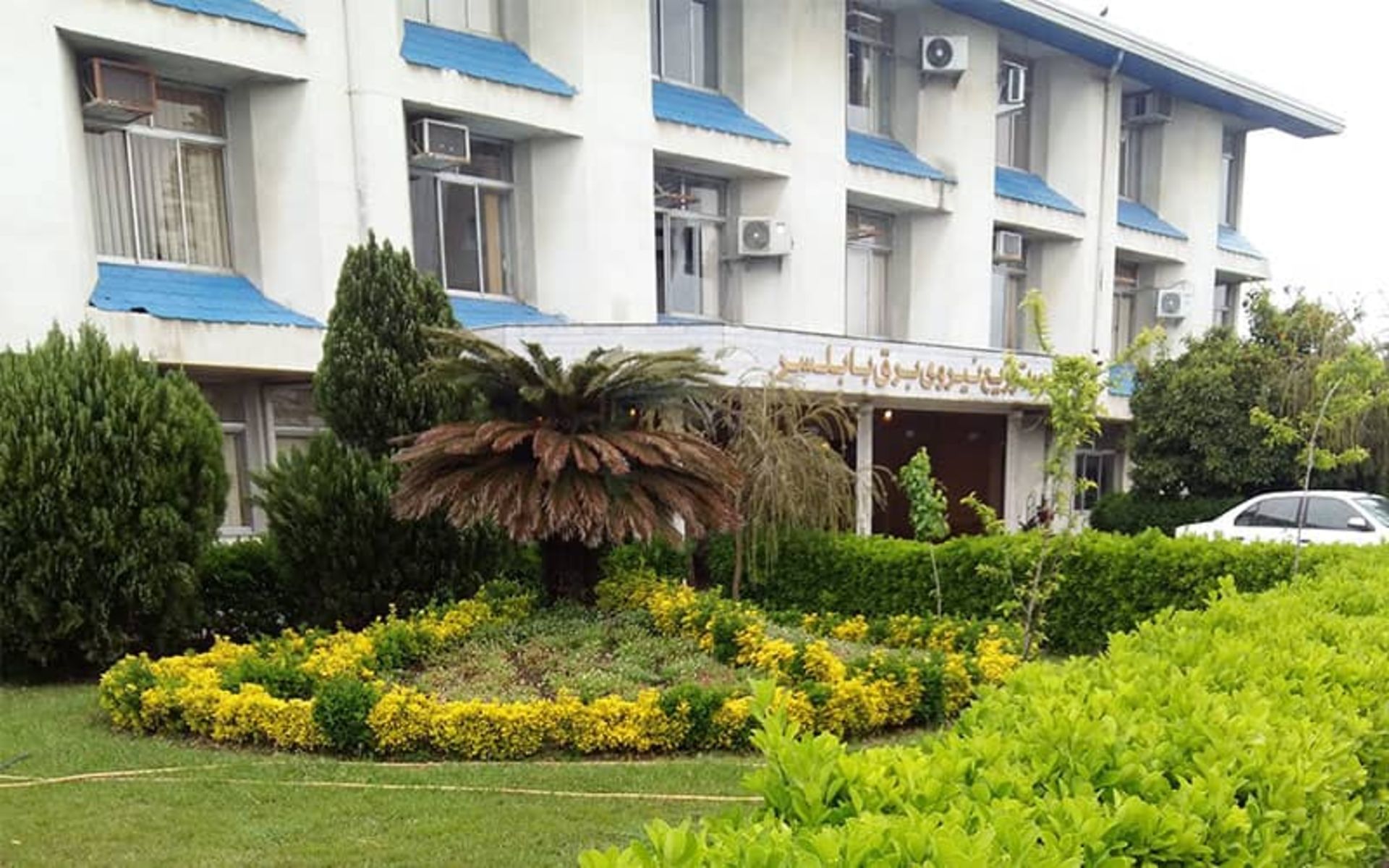 2022-1-a1175131-2703-455e-9a24-06ddbb06ce77