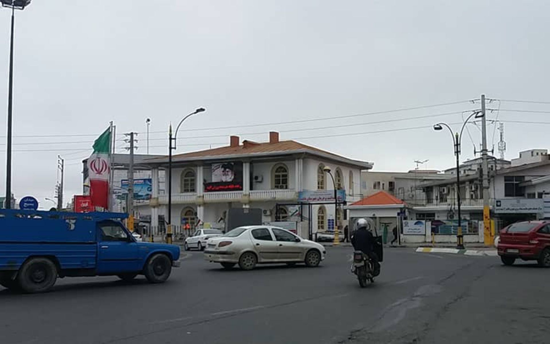 2022-1-d4086a2f-558a-459f-ad1e-e0b1c073455f