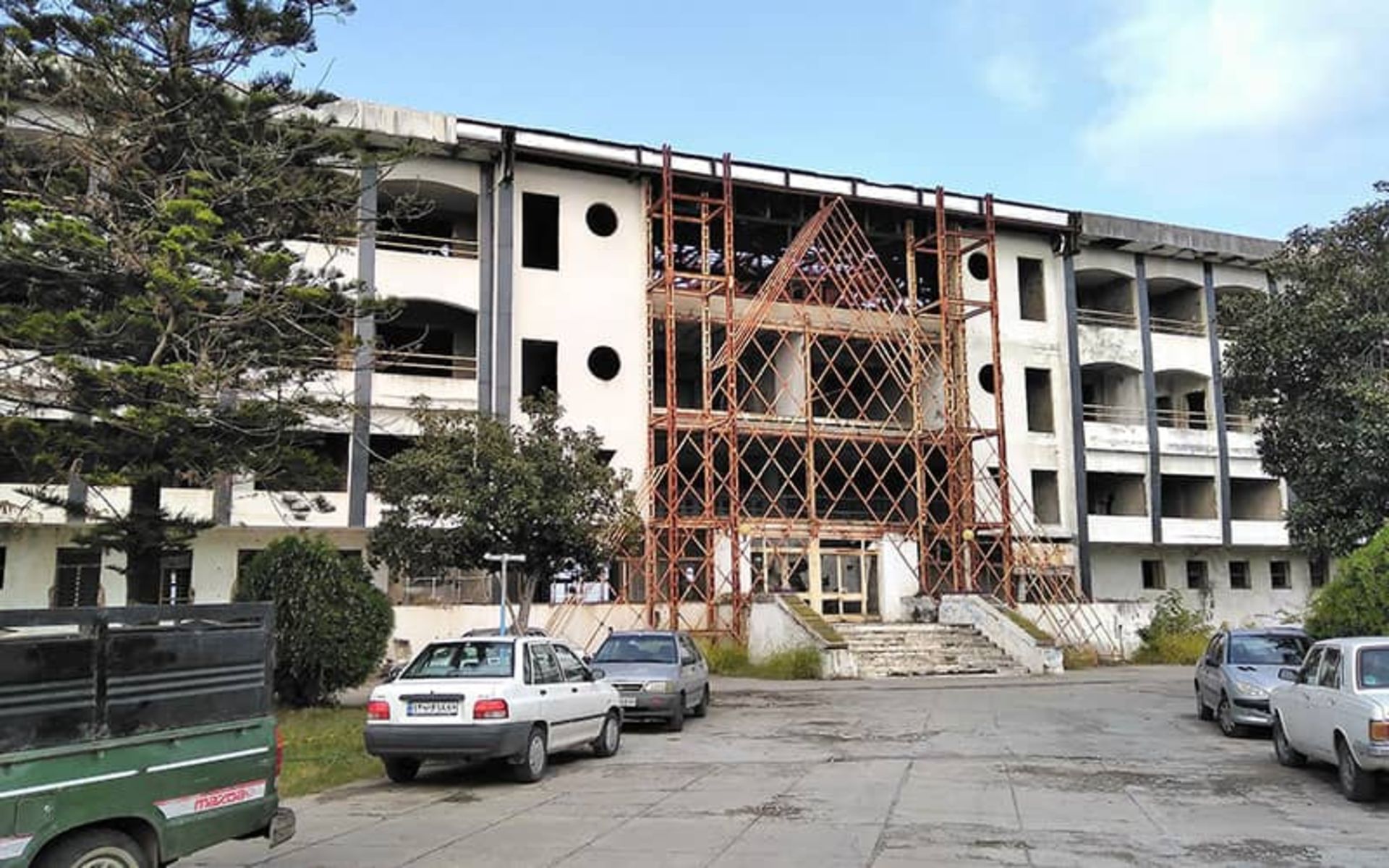 2022-1-95e7a9c0-8f16-4485-b20d-ee91dca67689