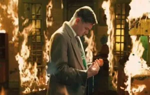 Top 12 Psychological Horror Movies You Must See