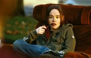 Top 13 movies centered on the lives of American youth and teenagers