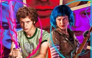 The best romantic fantasy movies you should watch