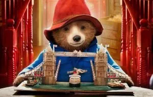 The best family comedies you should watch