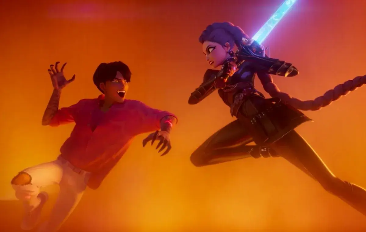 The best family movies of 2025