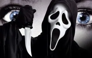 15 Murder Mystery Movies That Will Challenge Your Inner Detective