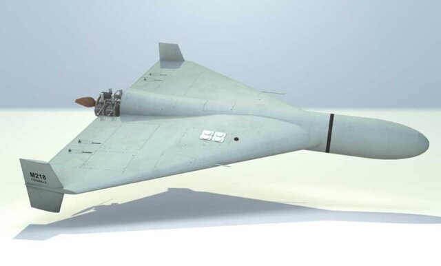 National Interest: America has 