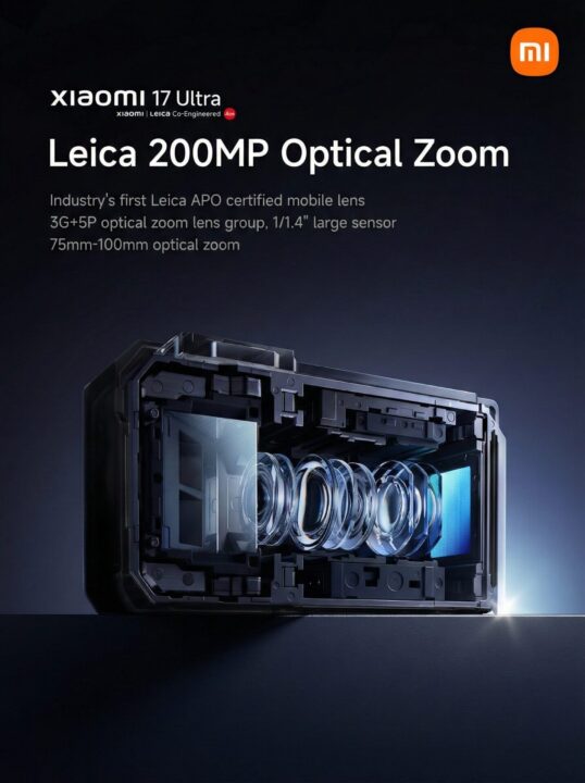 1000018564 Why 200MP Telephoto Cameras Are Xiaomi's Next Step - Diginoy