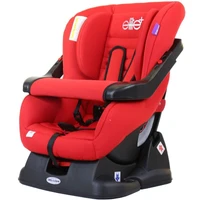 Delijan elite plus child car seat