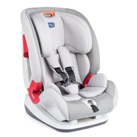 Babyland car seat code 002