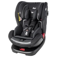Jekyll baby car seat model Saturn Zip360 -99
