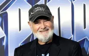 Rob Reiner's best movies; From 