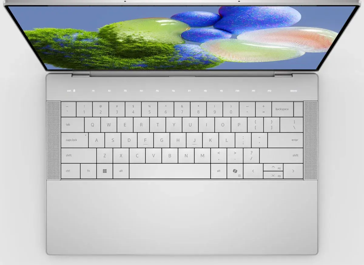 IBM M model keyboard