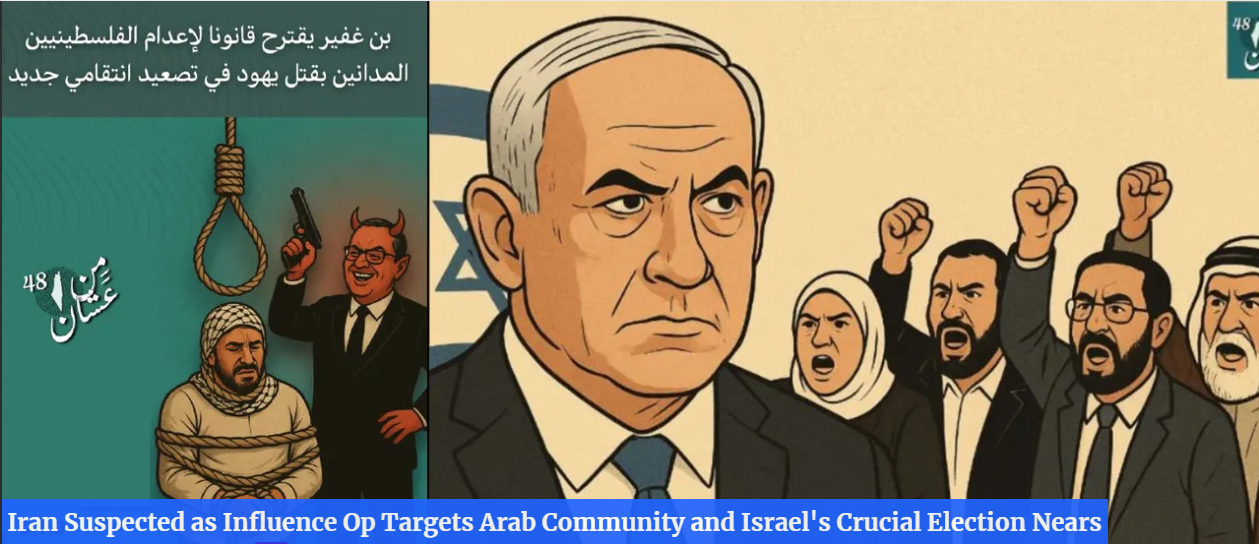 From Israel's deadlock against Hezbollah to the crisis in the Zionist army