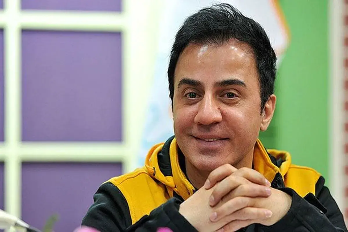 The hypothetical Darius